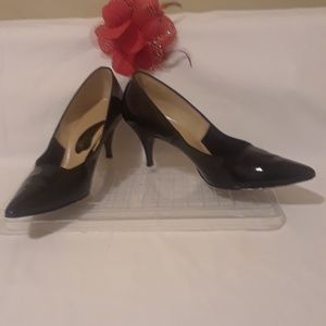 1950s Vintage Grace Walkers
